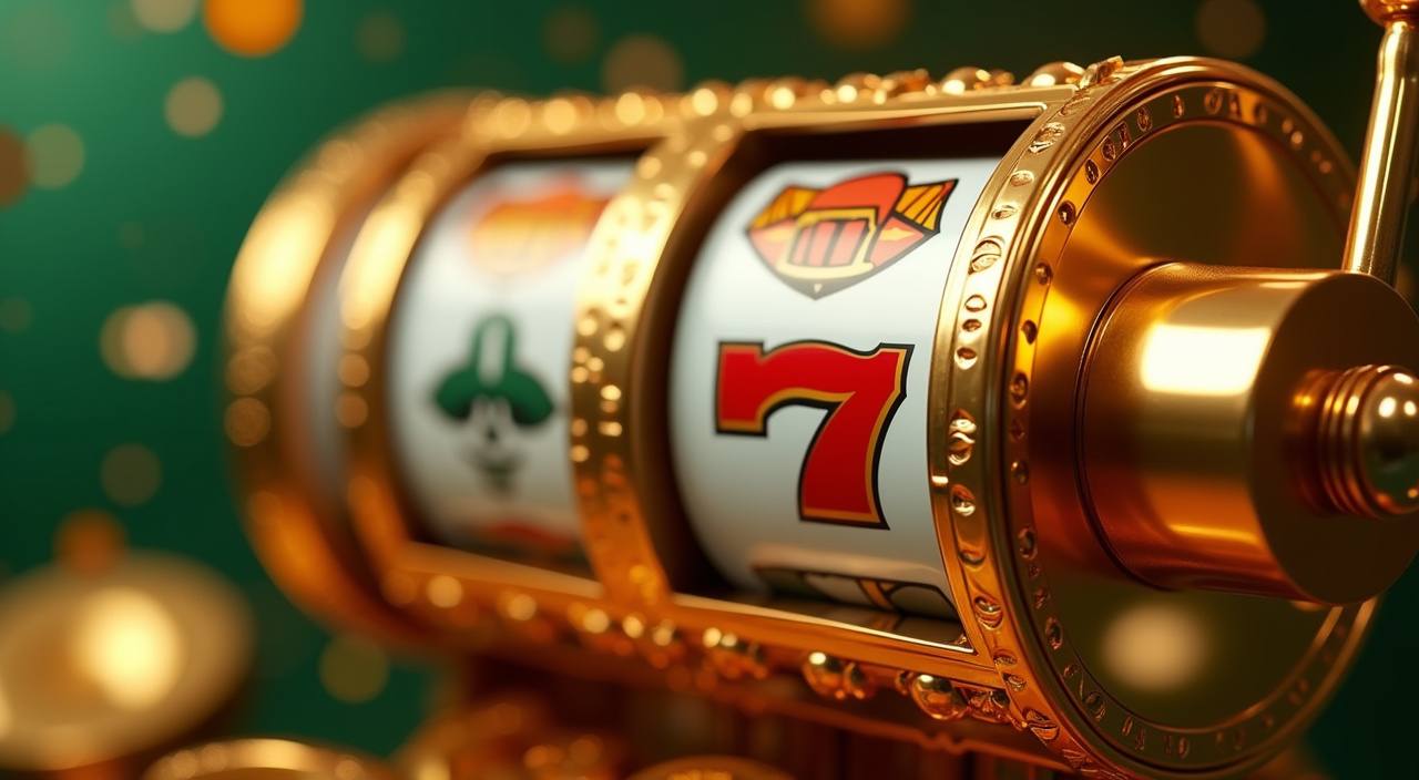 9koi Semua Tajuk yang Kami Sediakan untuk Anda