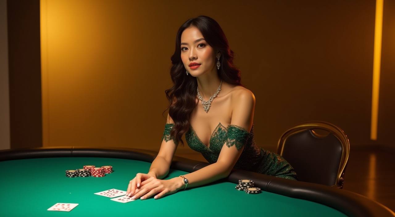 9koi mobile gaming